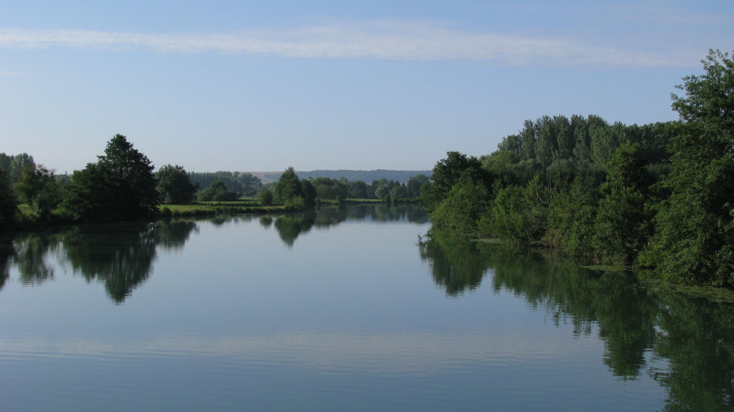 vue sur meuse0003.jpg